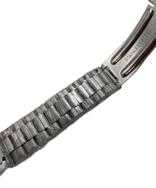 DISNEY（ディズニー）DISNEY (ディズニー) 腕時計の古着・服飾アイテム