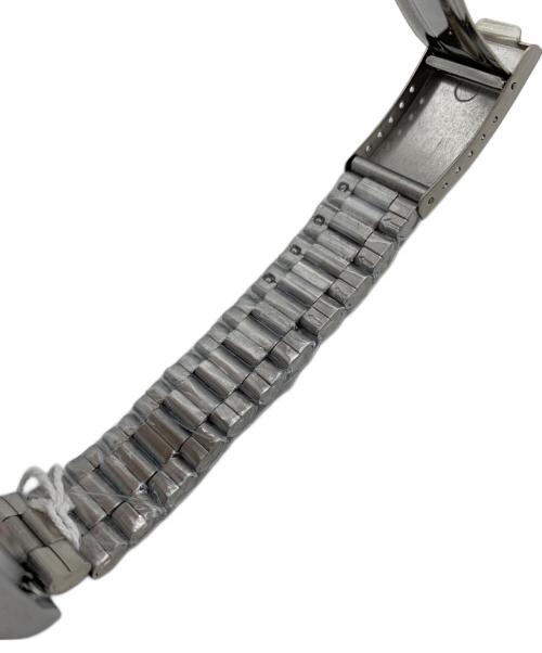 DISNEY（ディズニー）DISNEY (ディズニー) 腕時計の古着・服飾アイテム