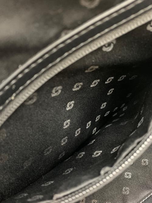 Samsonite（サムソナイト）Samsonite (サムソナイト) マイルス バックパック L ブラックの古着・服飾アイテム