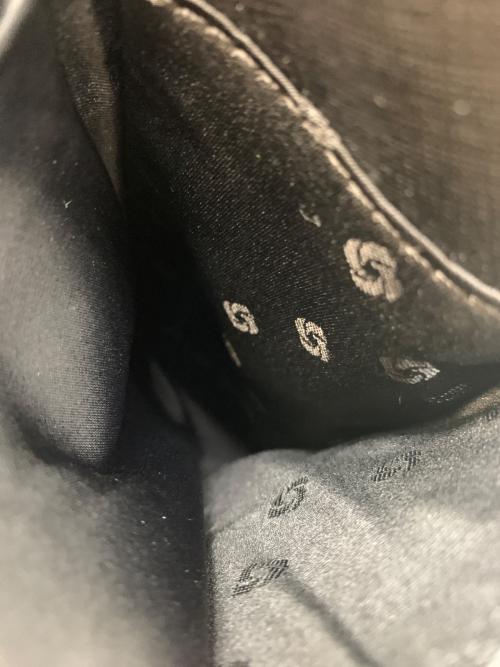 Samsonite（サムソナイト）Samsonite (サムソナイト) マイルス バックパック L ブラックの古着・服飾アイテム