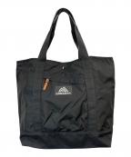 GREGORYグレゴリー）の古着「トートバッグ」