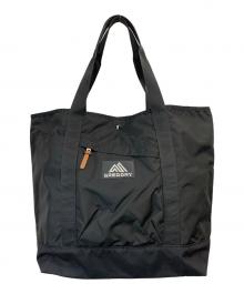 GREGORY（グレゴリー）の古着「トートバッグ」