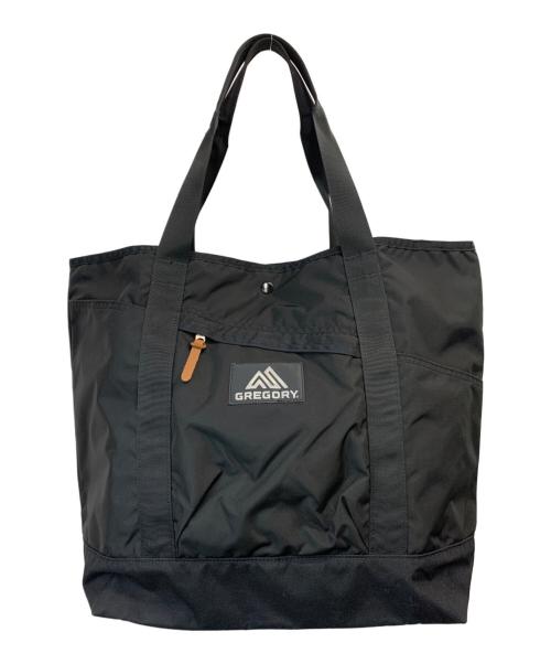 GREGORY（グレゴリー）GREGORY (グレゴリー) トートバッグの古着・服飾アイテム