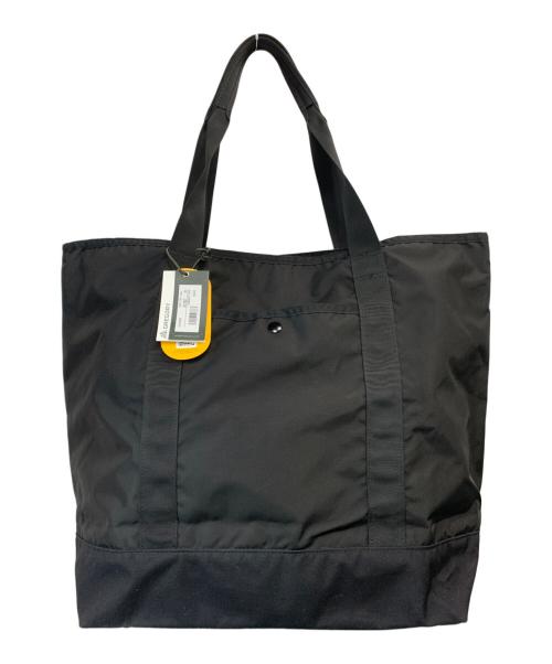 GREGORY（グレゴリー）GREGORY (グレゴリー) トートバッグの古着・服飾アイテム