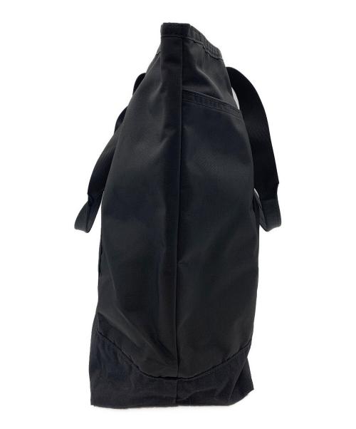 GREGORY（グレゴリー）GREGORY (グレゴリー) トートバッグの古着・服飾アイテム
