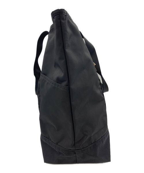 GREGORY（グレゴリー）GREGORY (グレゴリー) トートバッグの古着・服飾アイテム