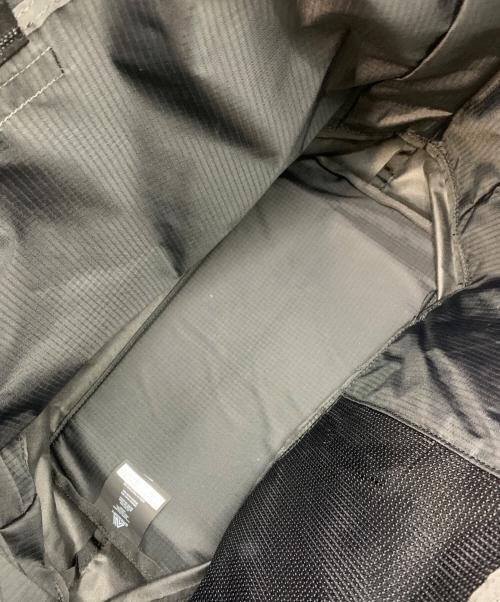 GREGORY（グレゴリー）GREGORY (グレゴリー) トートバッグの古着・服飾アイテム