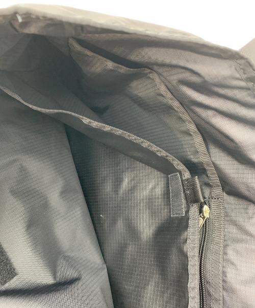 GREGORY（グレゴリー）GREGORY (グレゴリー) トートバッグの古着・服飾アイテム