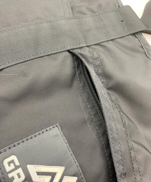 GREGORY（グレゴリー）GREGORY (グレゴリー) トートバッグの古着・服飾アイテム