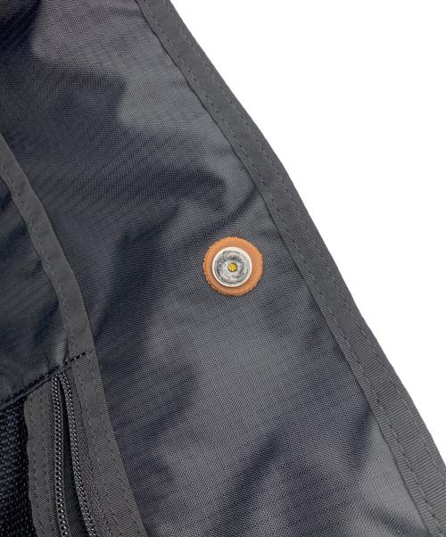 GREGORY（グレゴリー）GREGORY (グレゴリー) トートバッグの古着・服飾アイテム