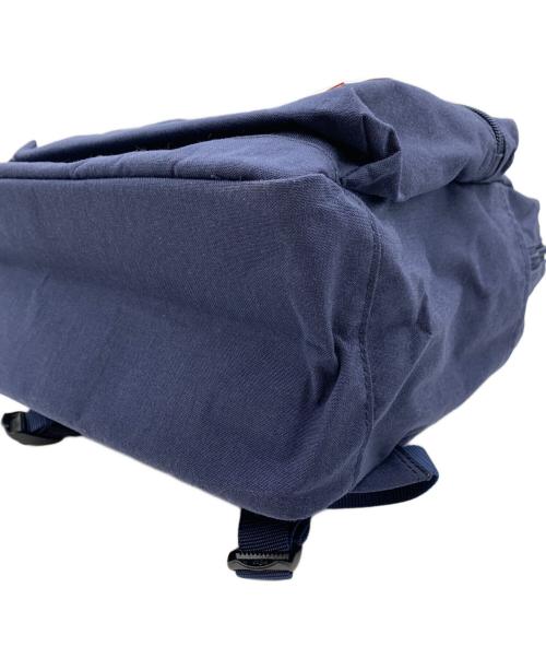 日乃本帆布（ヒノモトハンプ）日乃本帆布 (ヒノモトハンプ) リュックの古着・服飾アイテム