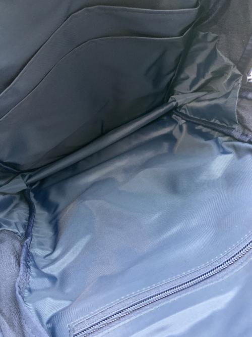 日乃本帆布（ヒノモトハンプ）日乃本帆布 (ヒノモトハンプ) リュックの古着・服飾アイテム