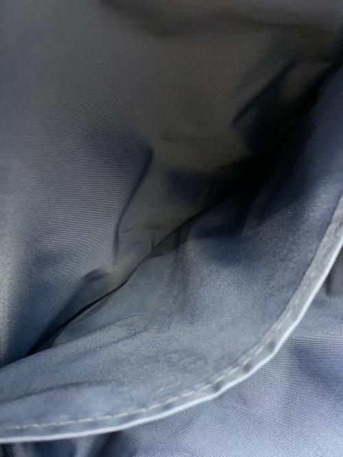 日乃本帆布（ヒノモトハンプ）日乃本帆布 (ヒノモトハンプ) リュックの古着・服飾アイテム