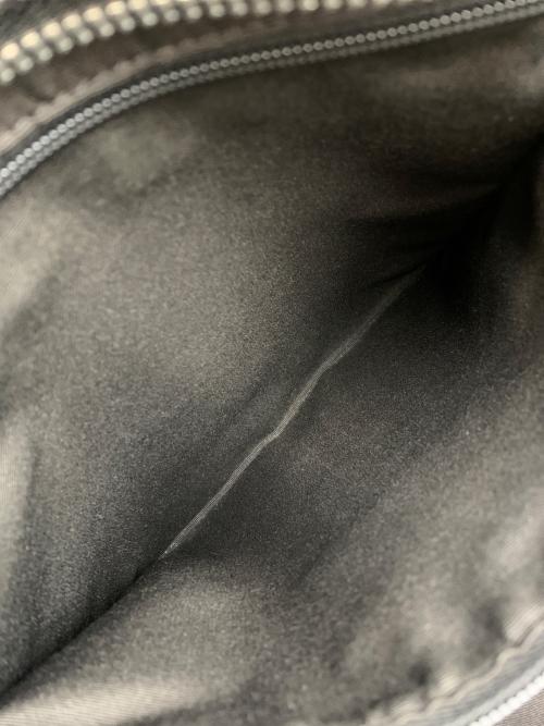 COACH（コーチ）COACH (コーチ) トートバッグ ブラックの古着・服飾アイテム