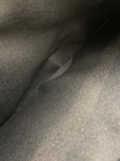 COACH（コーチ）COACH (コーチ) トートバッグ ブラックの古着・服飾アイテム