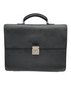 中古・古着通販】LOUIS VUITTON (ルイ ヴィトン) サテライト53