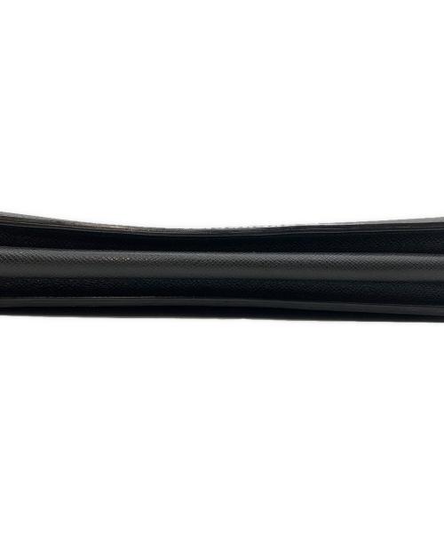 LOUIS VUITTON（ルイ ヴィトン）LOUIS VUITTON (ルイ ヴィトン) ロブスト1 ブラックの古着・服飾アイテム