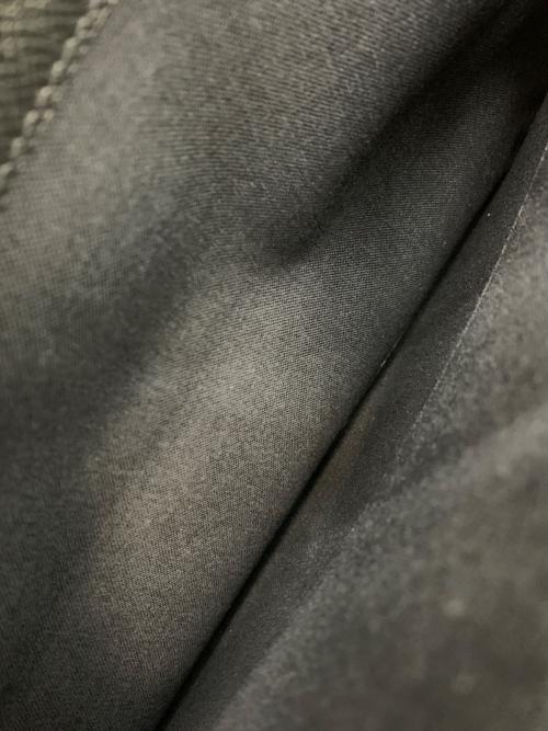 LOUIS VUITTON（ルイ ヴィトン）LOUIS VUITTON (ルイ ヴィトン) ロブスト1 ブラックの古着・服飾アイテム