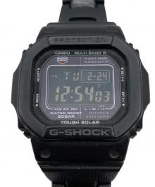 CASIO（カシオ）の古着「G-SHOCK リストウォッチ」