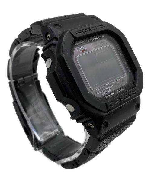 CASIO（カシオ）CASIO (カシオ) G-SHOCK リストウォッチの古着・服飾アイテム