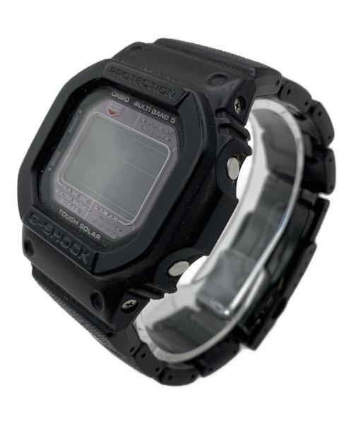 CASIO（カシオ）CASIO (カシオ) G-SHOCK リストウォッチの古着・服飾アイテム