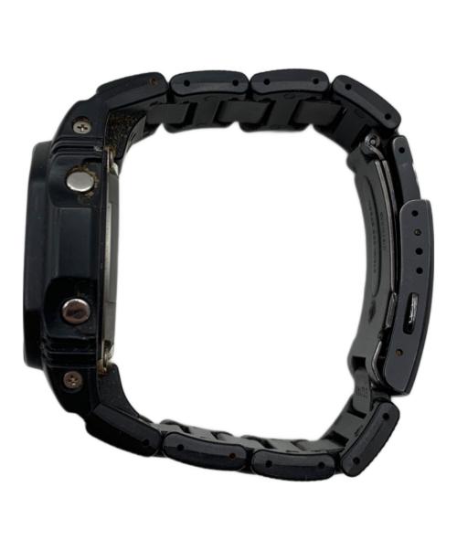 CASIO（カシオ）CASIO (カシオ) G-SHOCK リストウォッチの古着・服飾アイテム