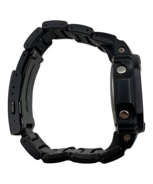 CASIO（カシオ）CASIO (カシオ) G-SHOCK リストウォッチの古着・服飾アイテム