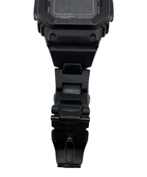 CASIO（カシオ）CASIO (カシオ) G-SHOCK リストウォッチの古着・服飾アイテム