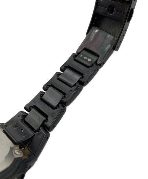 CASIO（カシオ）CASIO (カシオ) G-SHOCK リストウォッチの古着・服飾アイテム