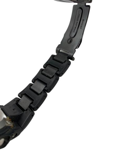 CASIO（カシオ）CASIO (カシオ) G-SHOCK リストウォッチの古着・服飾アイテム