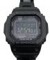 CASIO（カシオ）の古着「G-SHOCK リストウォッチ」