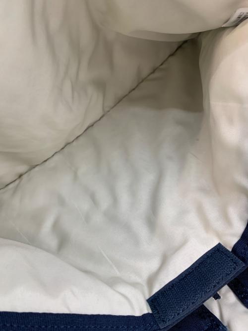 PORTER（ポーター）PORTER (ポーター) ショルダーバッグ ネイビーの古着・服飾アイテム