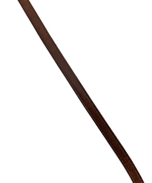 LOUIS VUITTON（ルイ ヴィトン）LOUIS VUITTON (ルイ ヴィトン) ポシェット・アクセソワールの古着・服飾アイテム