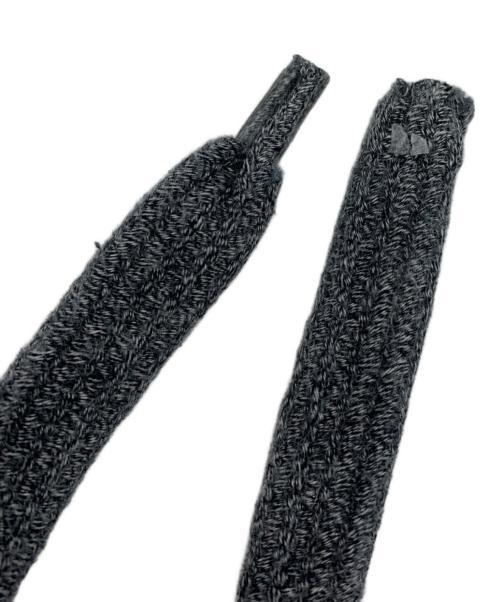 KENZO（ケンゾー）KENZO (ケンゾー) KENZO Logo Jogger Pant グレー サイズ:Lの古着・服飾アイテム