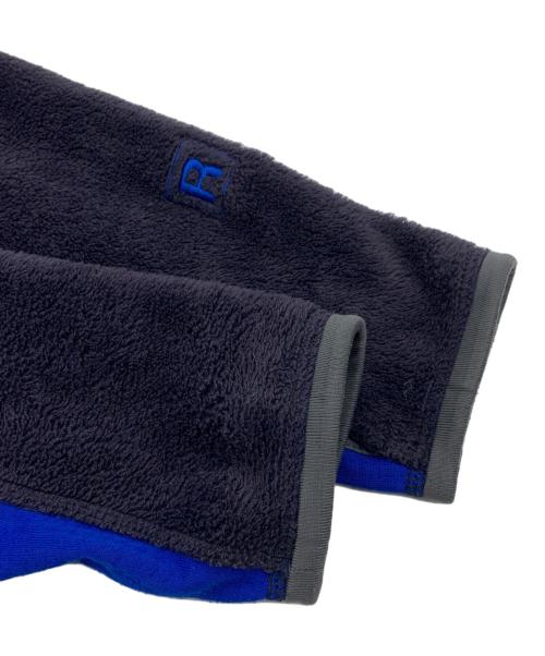 Patagonia（パタゴニア）Patagonia (パタゴニア) フリースジャケット ネイビー サイズ:Sの古着・服飾アイテム