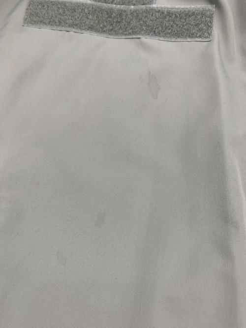 FREAK'S STORE（フリークスストア）FREAK'S STORE (フリークスストア) 中綿ジャケット グリーン サイズ:Mの古着・服飾アイテム