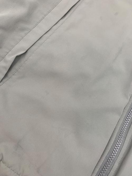 FREAK'S STORE（フリークスストア）FREAK'S STORE (フリークスストア) 中綿ジャケット グリーン サイズ:Mの古着・服飾アイテム