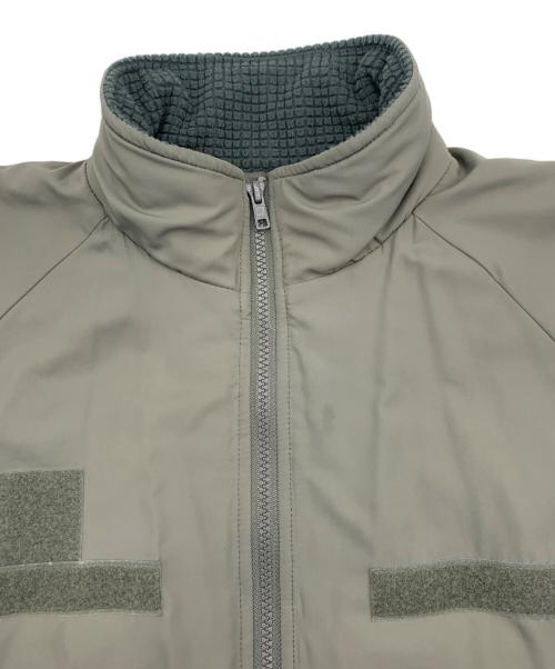 FREAK'S STORE（フリークスストア）FREAK'S STORE (フリークスストア) 中綿ジャケット グリーン サイズ:Mの古着・服飾アイテム