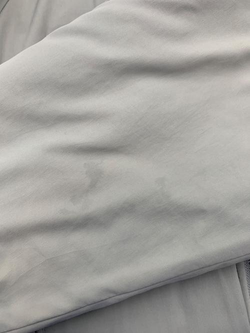 FREAK'S STORE（フリークスストア）FREAK'S STORE (フリークスストア) 中綿ジャケット グリーン サイズ:Mの古着・服飾アイテム