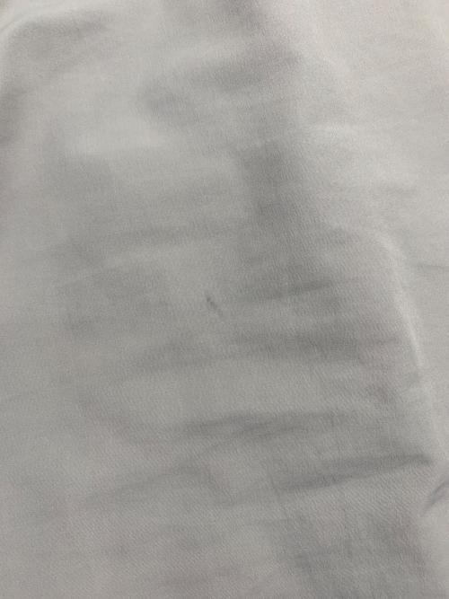 FREAK'S STORE（フリークスストア）FREAK'S STORE (フリークスストア) 中綿ジャケット グリーン サイズ:Mの古着・服飾アイテム