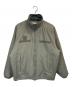 FREAK'S STORE（フリークスストア）の古着「中綿ジャケット」｜グリーン