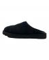 UGG (アグ) Classic Slip-On/クラシック スリッポン ブラック サイズ:28.0cm：7000円