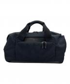 COLE HAANコールハーン）の古着「アウトペース ダッフル」｜ブラック