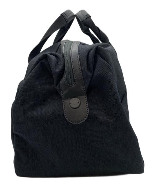 COLE HAAN（コールハーン）COLE HAAN (コールハーン) アウトペース ダッフル ブラックの古着・服飾アイテム