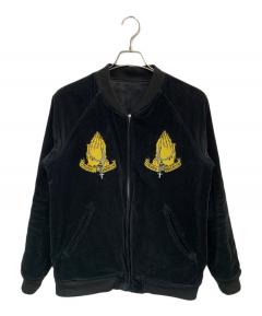 中古・古着通販】RUDE GALLERY (ルードギャラリー) GAVIAL (ガヴィル