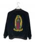 RUDE GALLERY (ルードギャラリー) MARIA SOUVENIR JACKET ブラック サイズ:3：24000円