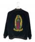 RUDE GALLERY (ルードギャラリー) MARIA SOUVENIR JACKET ブラック サイズ:3：25000円