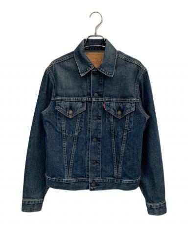 中古・古着通販】LEVI