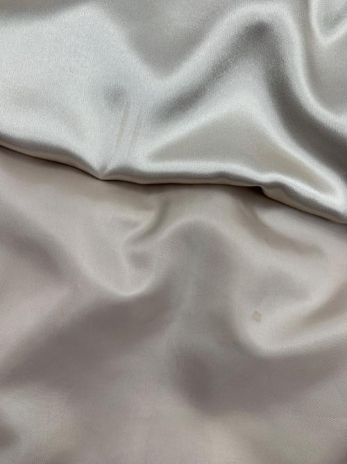 GRACE CONTINENTAL（グレースコンチネンタル）GRACE CONTINENTAL (グレースコンチネンタル) ノースリーブワンピース ネイビー サイズ:36の古着・服飾アイテム