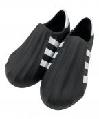 adidasアディダス）の古着「ADI FOM SST」｜ブラック